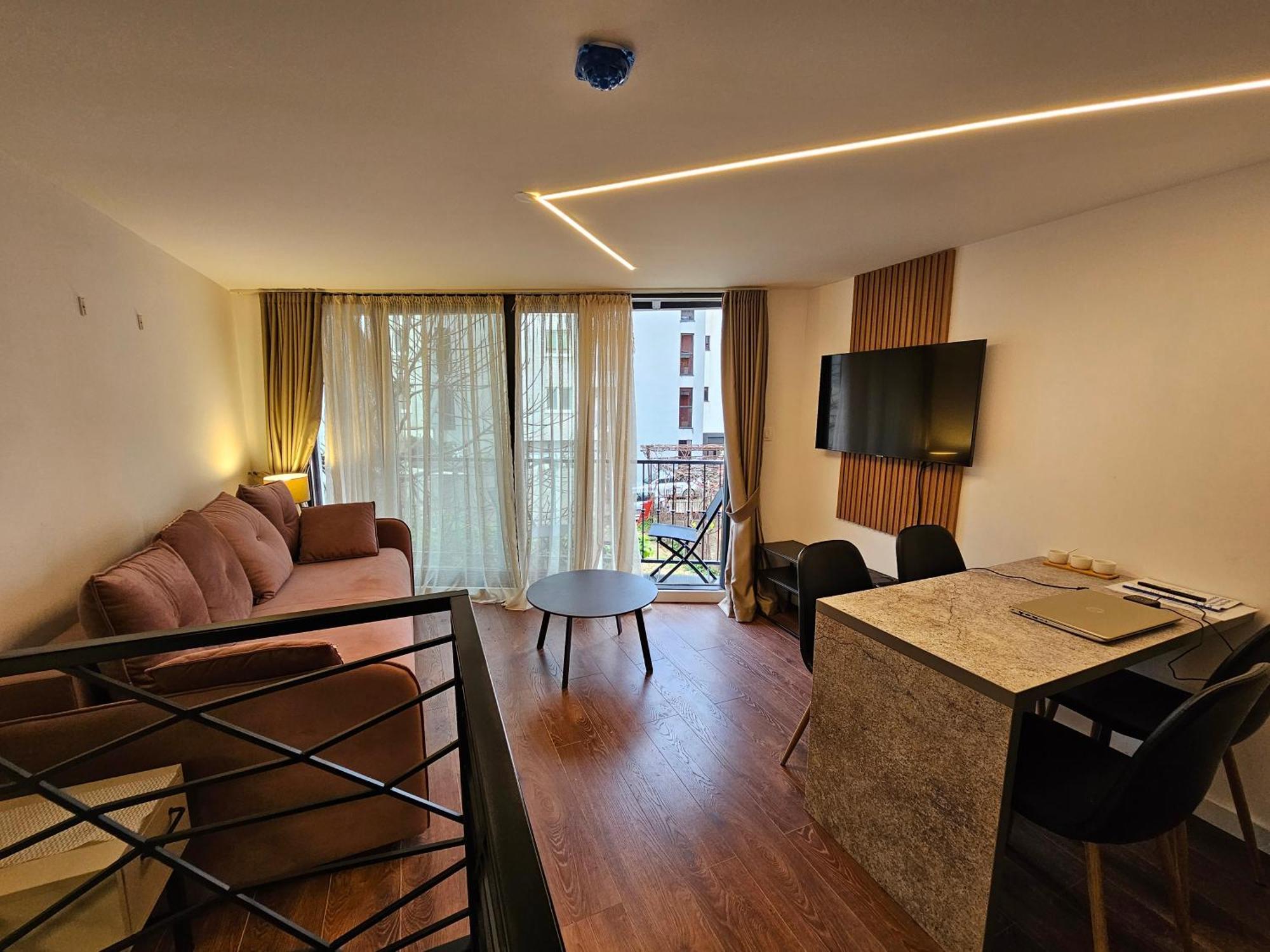 Lolo Luxury Rooms & Suites Budva Dış mekan fotoğraf