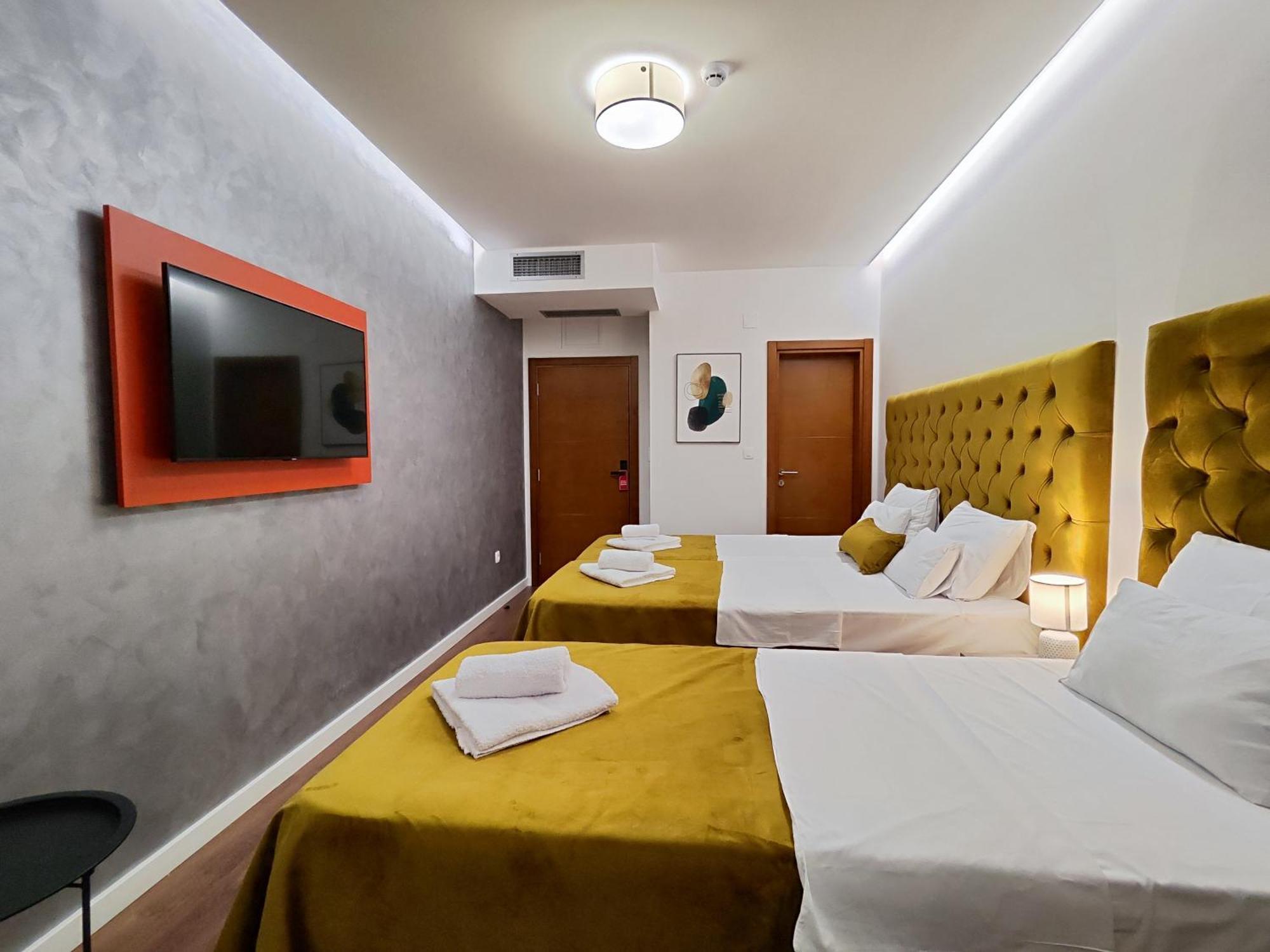 Lolo Luxury Rooms & Suites Budva Dış mekan fotoğraf